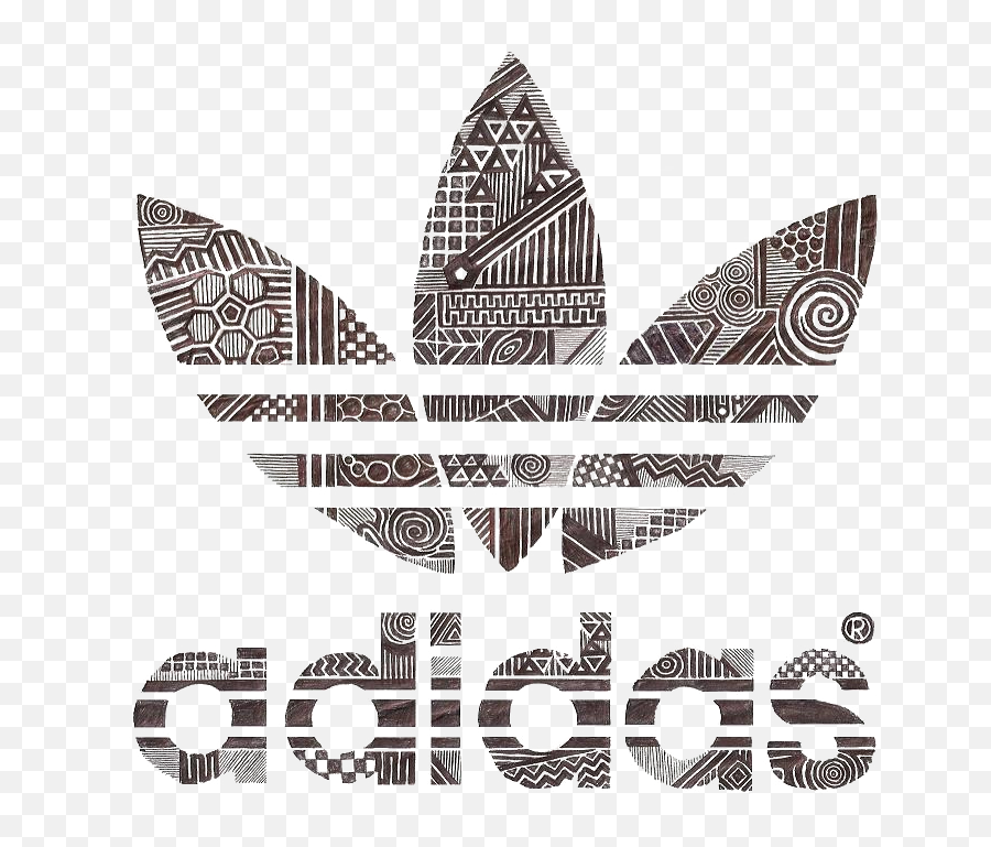 Adidas Originals Logo Wallpapers