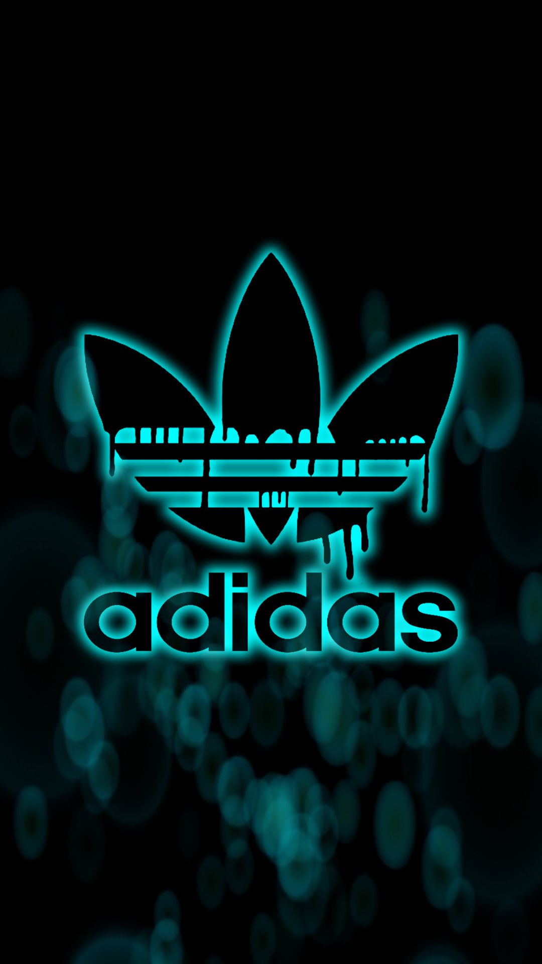 Adidas Originals Logo Wallpapers