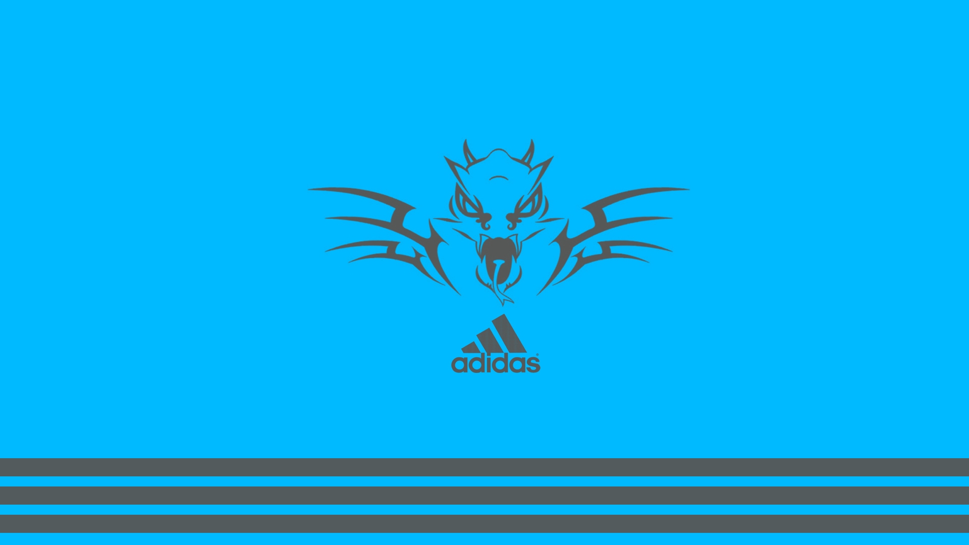 Adidas Originals Logo Wallpapers