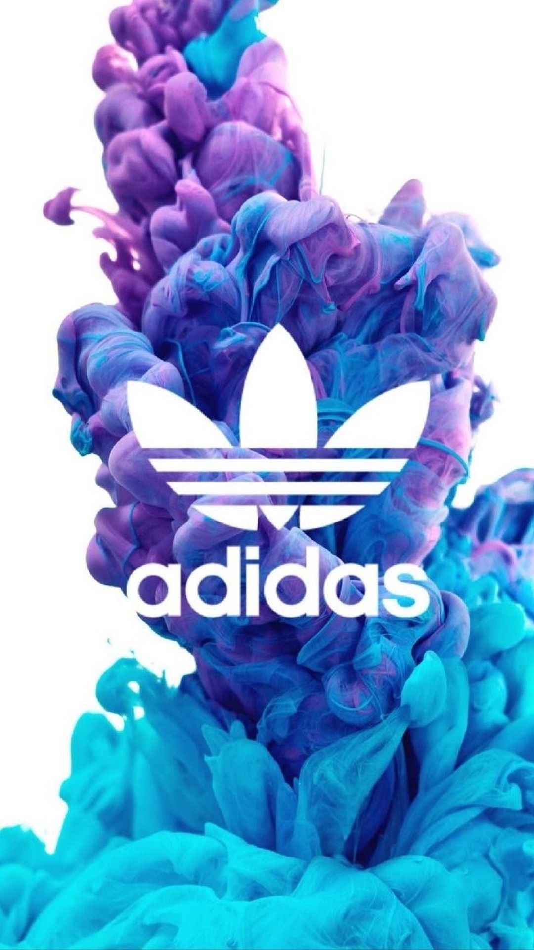 Adidas Phone Wallpapers