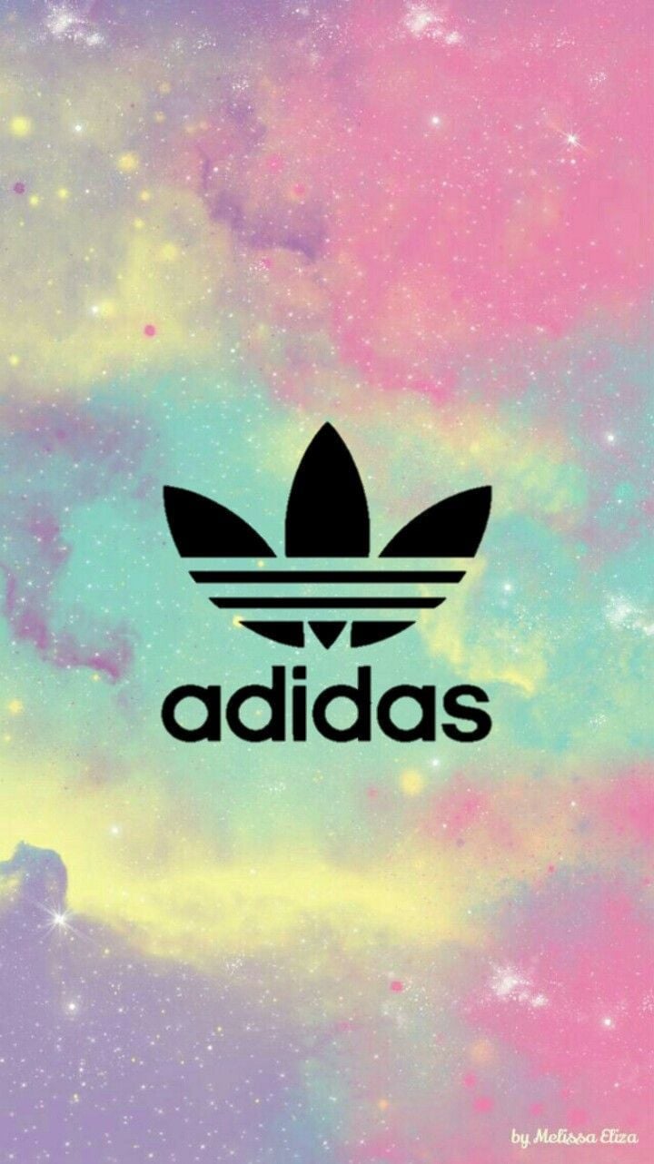 Adidas Phone Wallpapers