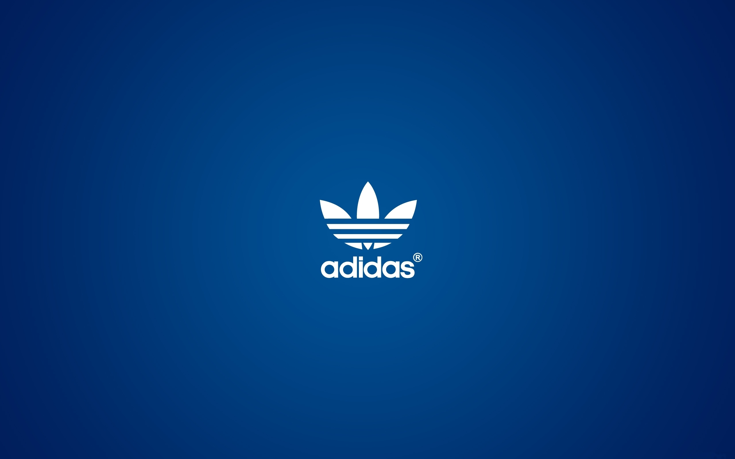 Adidas Phone Wallpapers