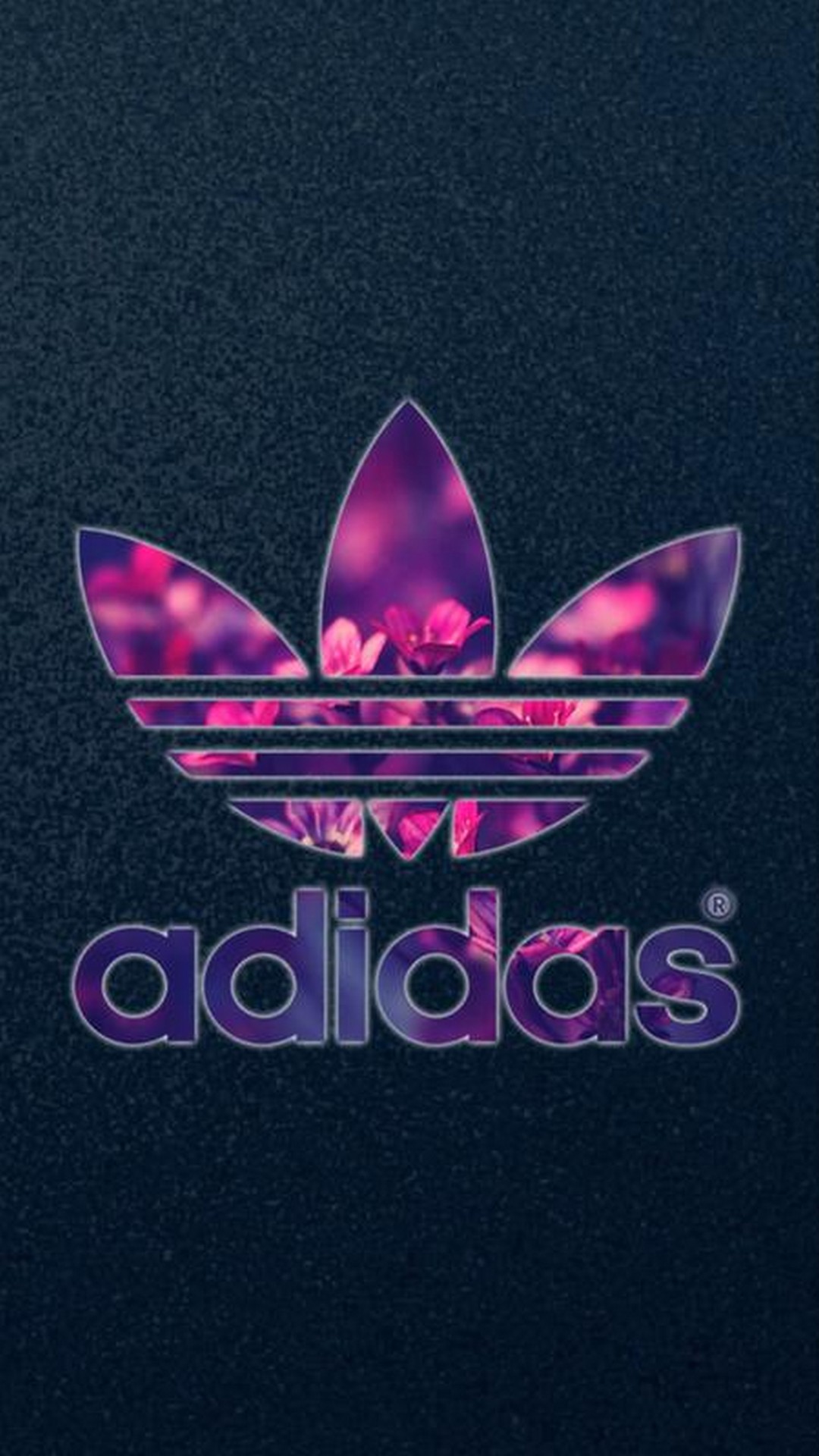 Adidas Phone Wallpapers