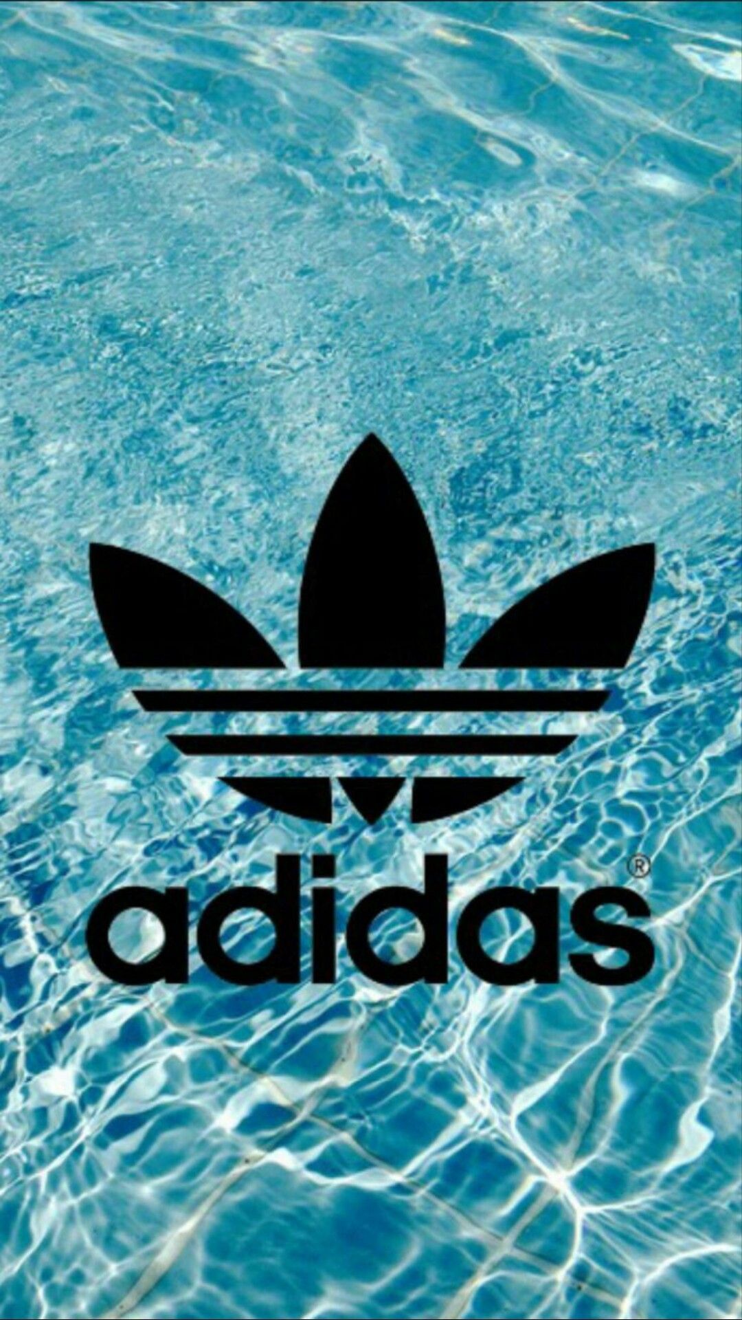 Adidas Phone Wallpapers