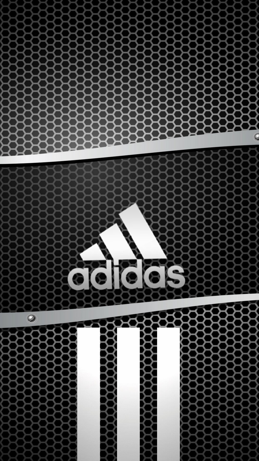 Adidas Phone Wallpapers