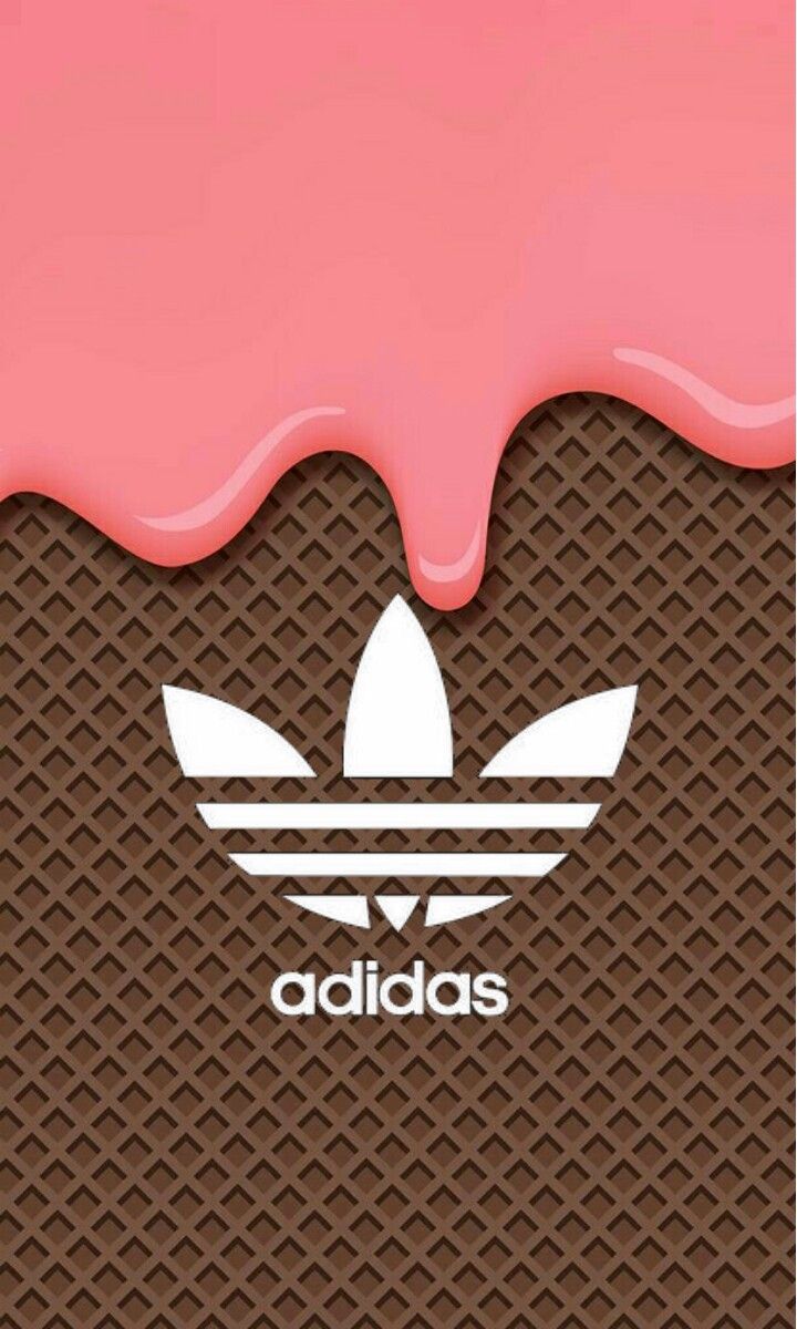 Adidas Shoes Wallpapers