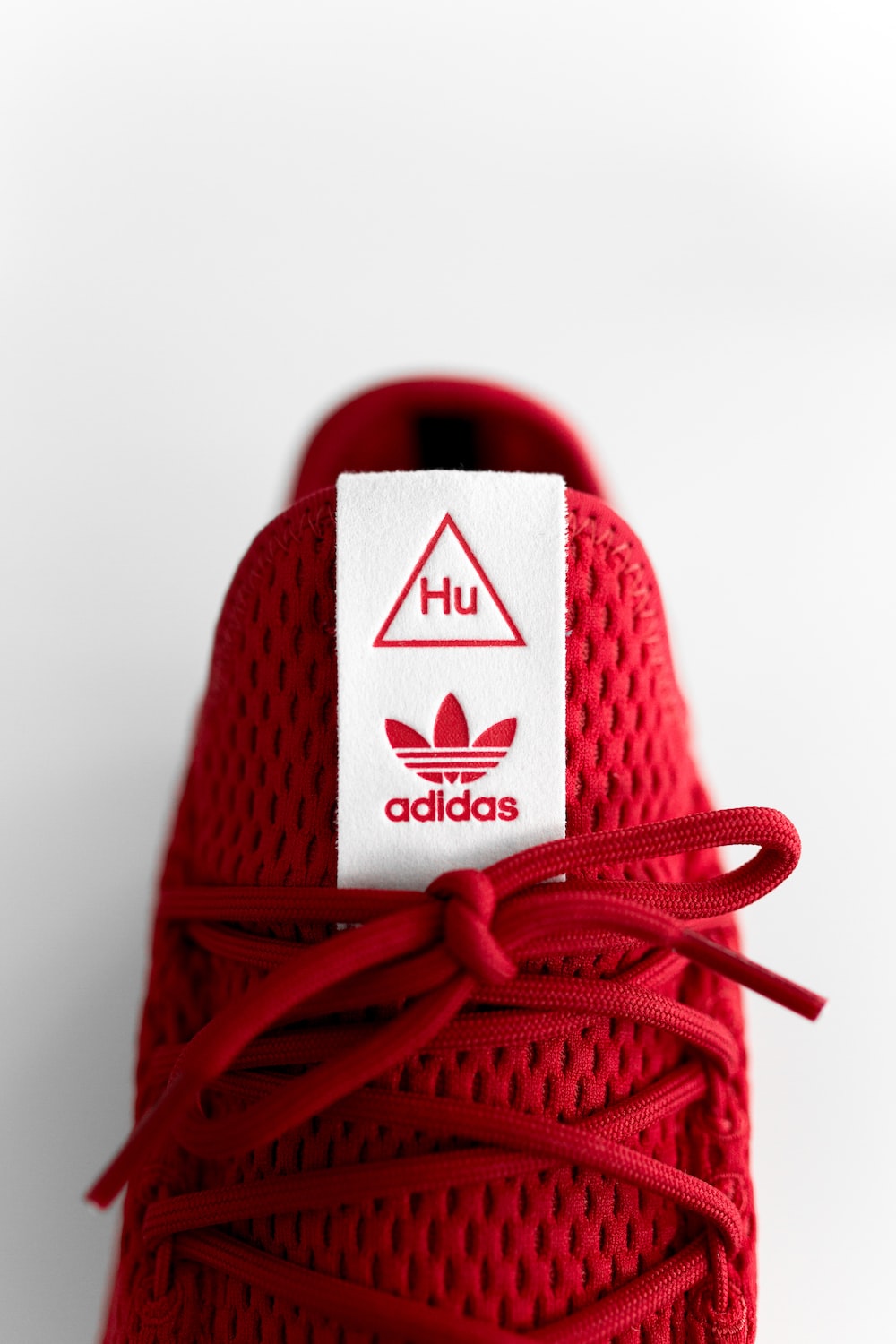 Adidas Shoes Wallpapers