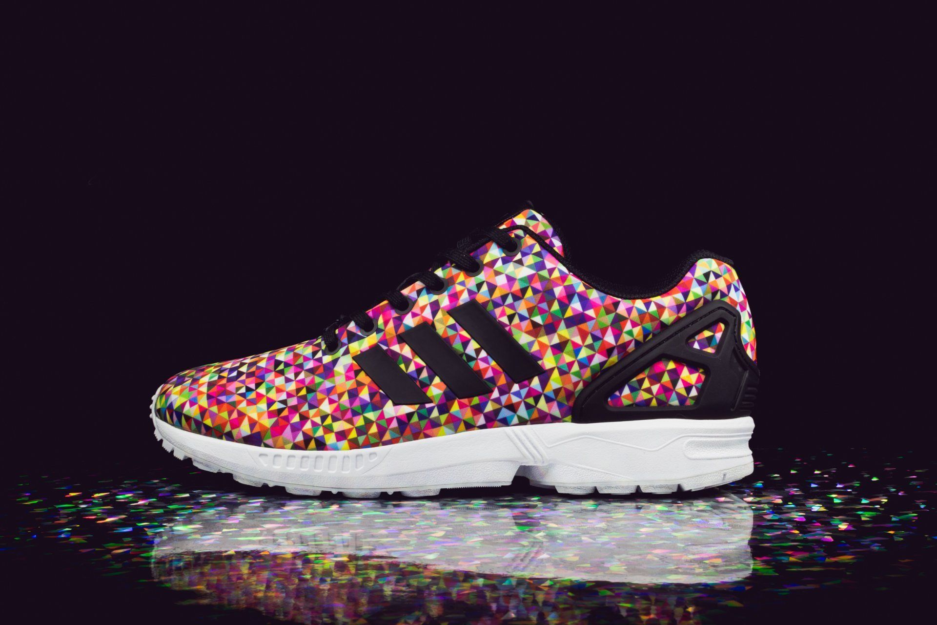 Adidas Shoes Wallpapers