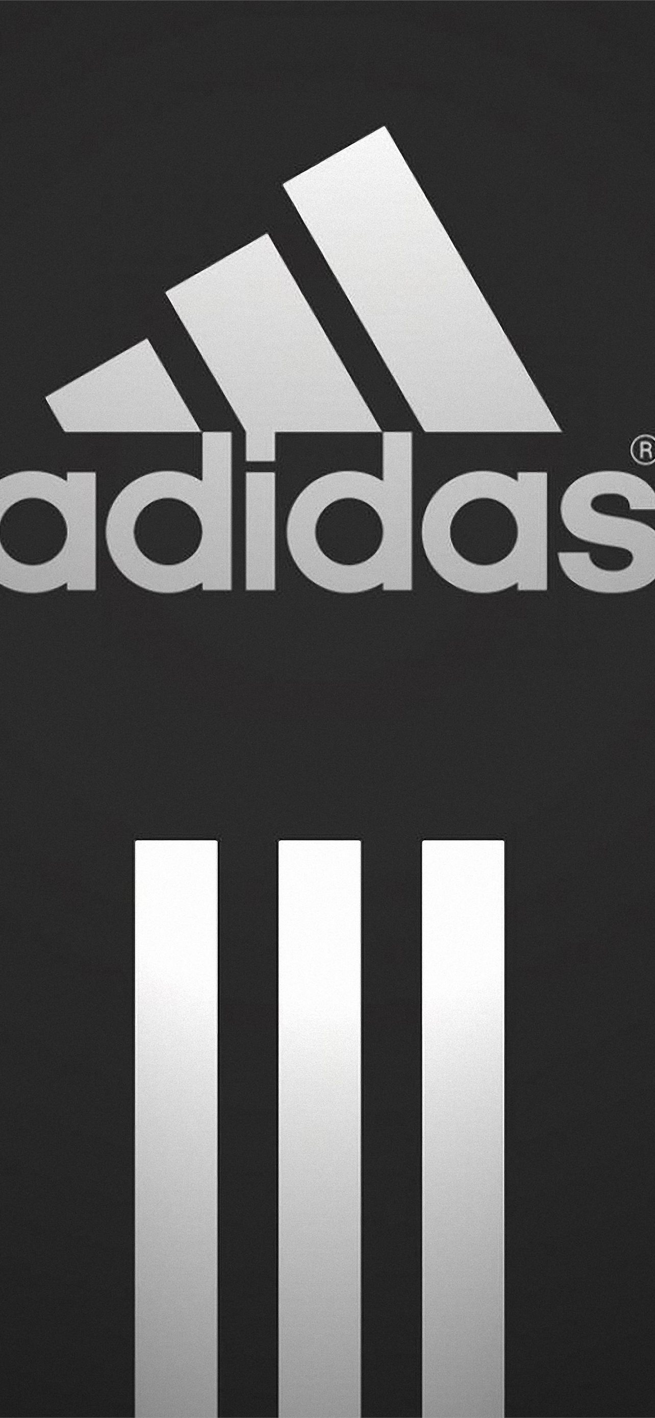 Adidas Shoes Wallpapers