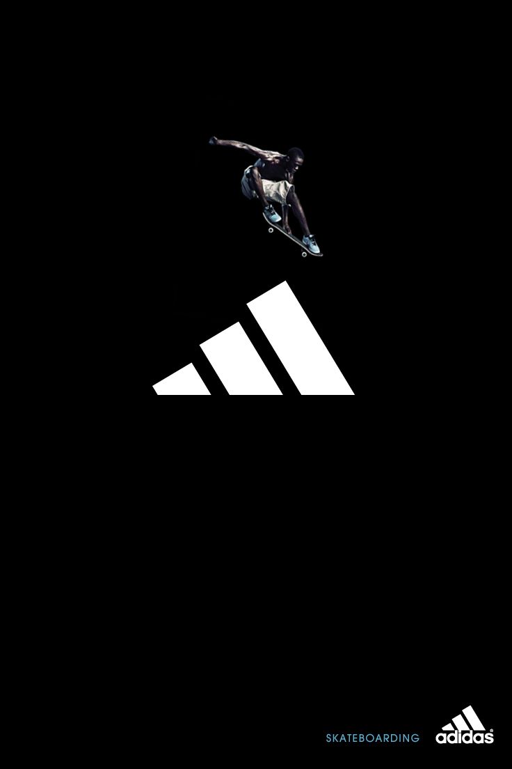 Adidas Skate Wallpapers