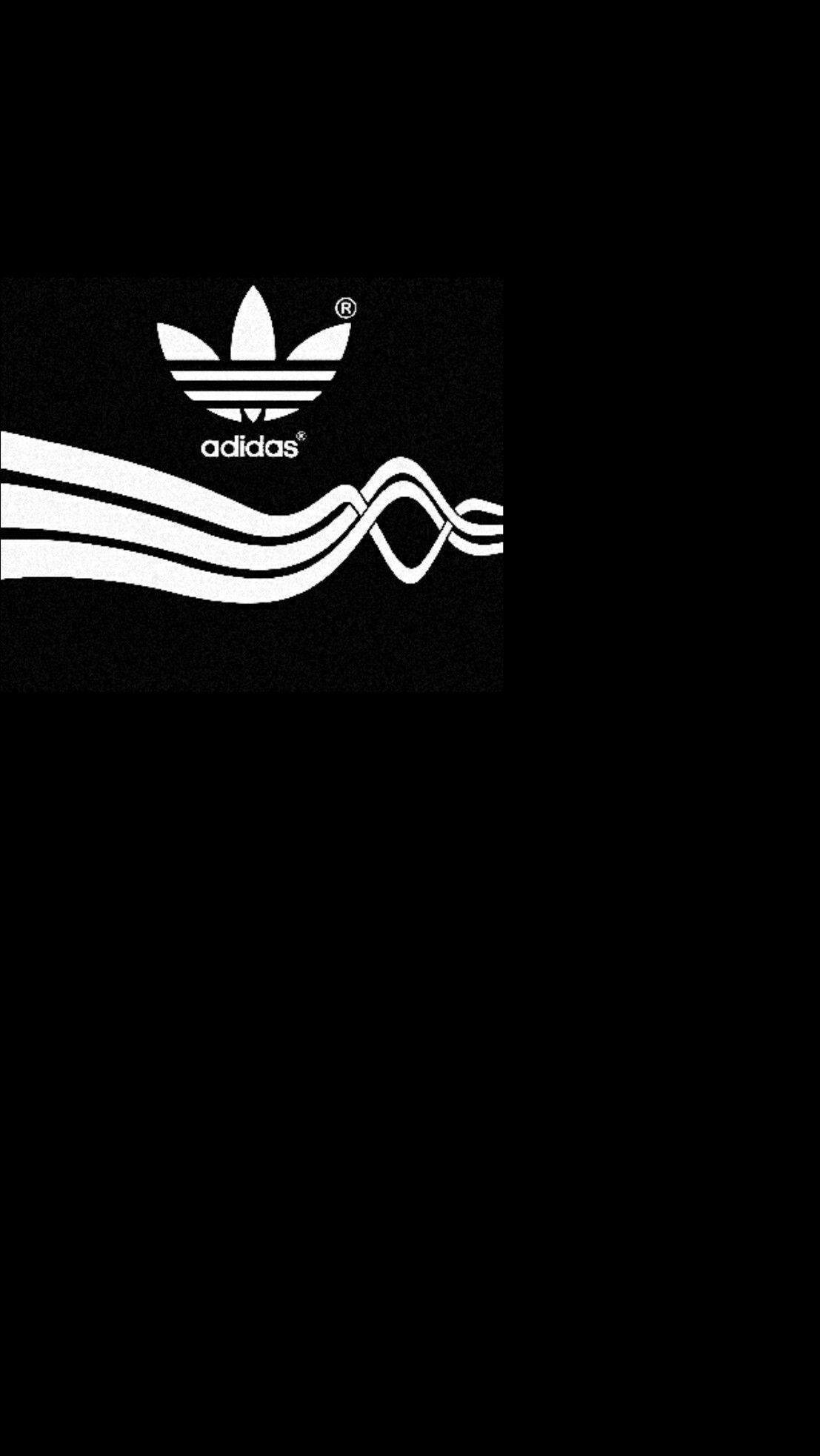 Adidas Skate Wallpapers