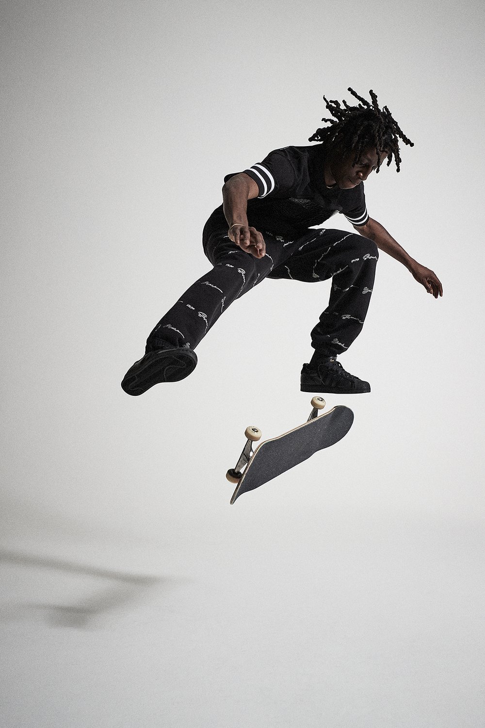 Adidas Skate Wallpapers