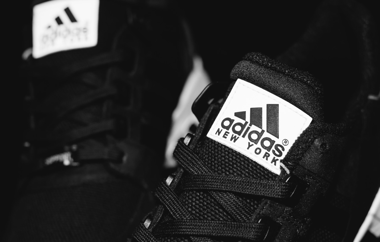 Adidas Skate Wallpapers