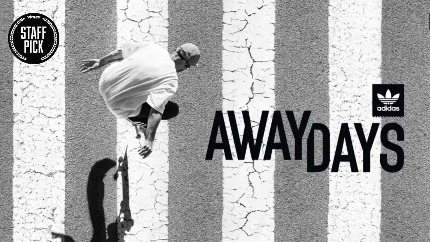 Adidas Skate Wallpapers