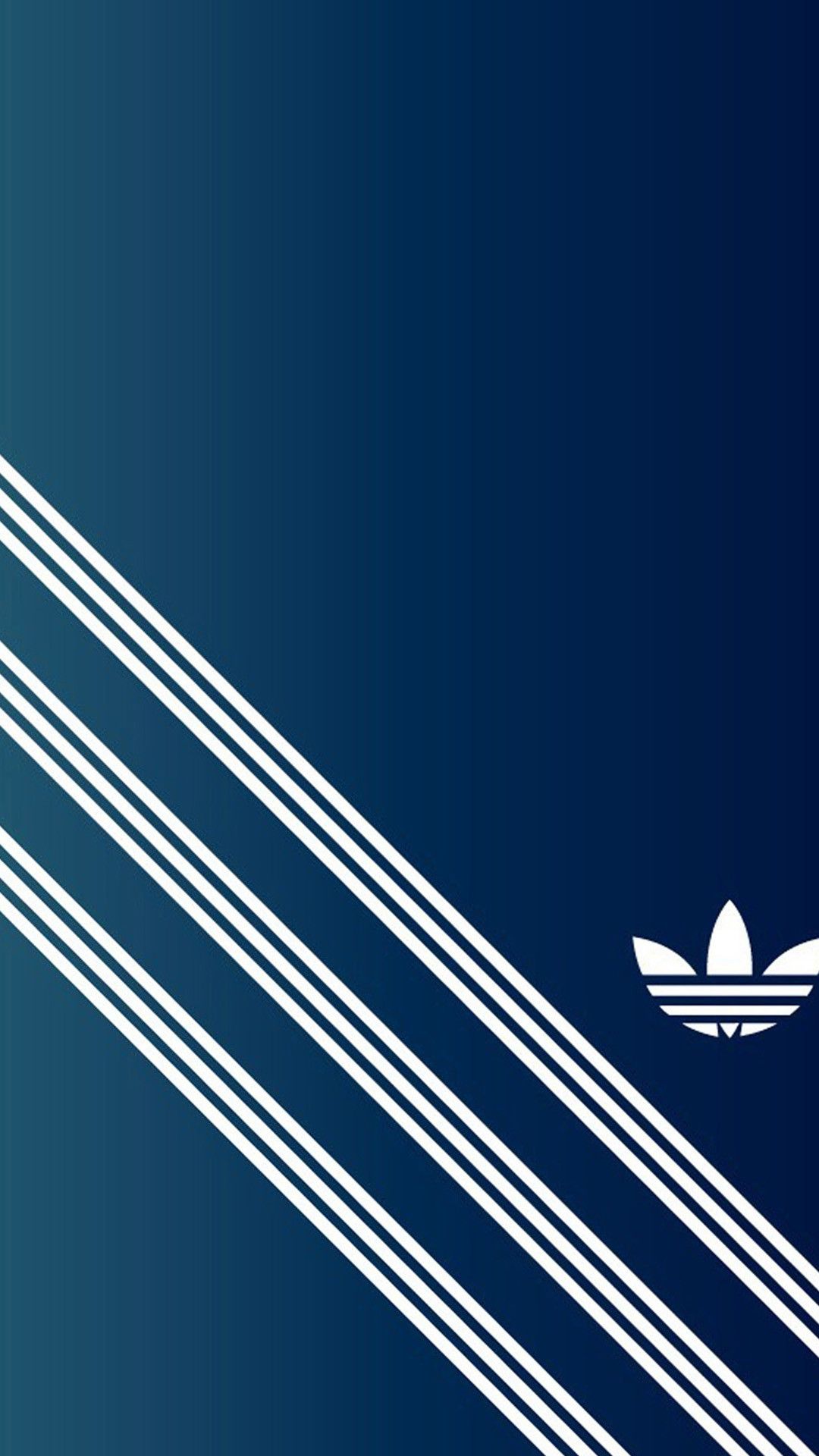 Adidas Skate Wallpapers