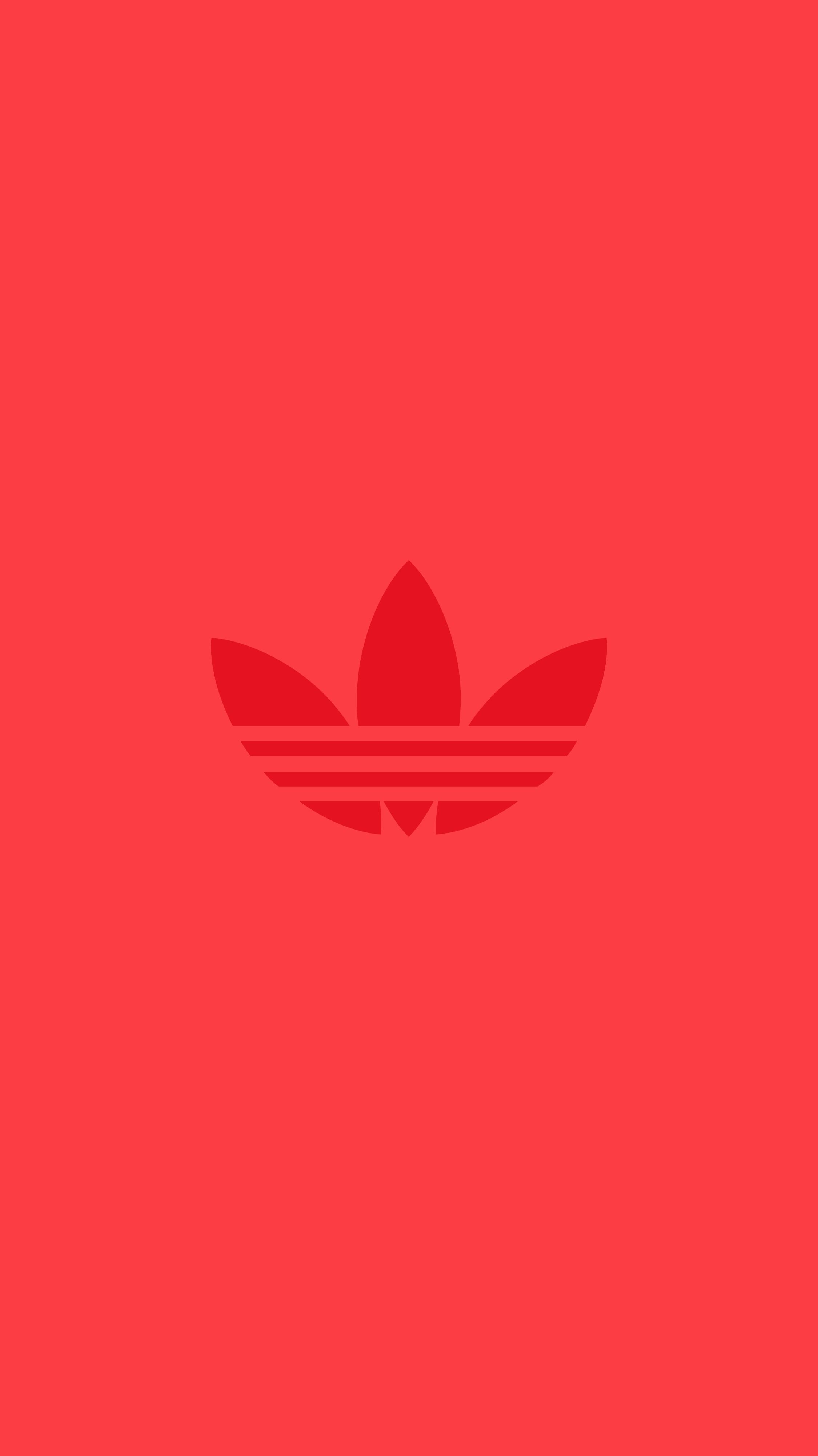 Adidas Skate Wallpapers