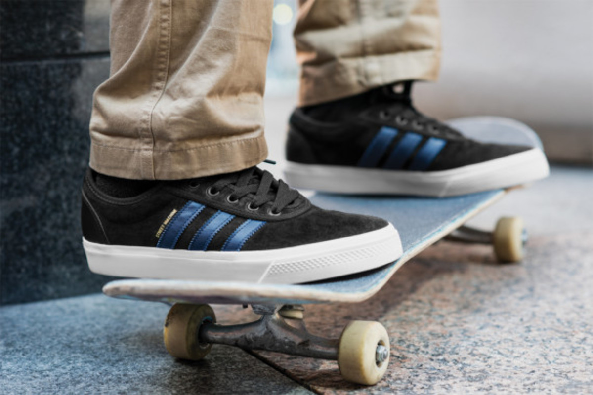 Adidas Skate Wallpapers