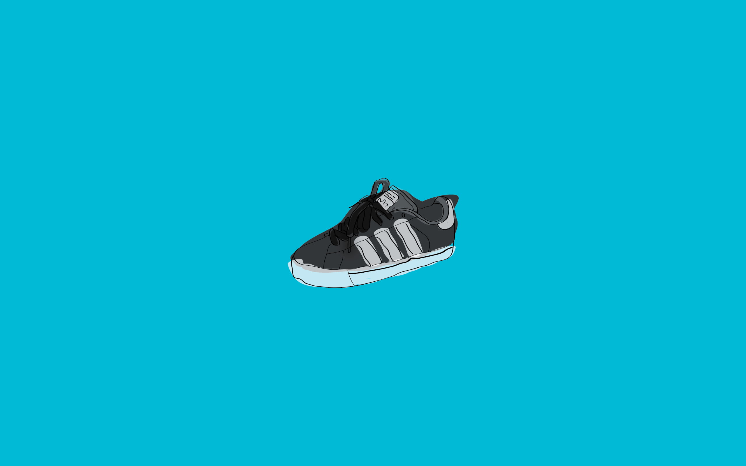 Adidas Skate Wallpapers