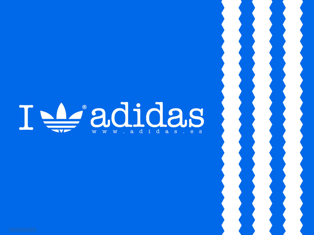 Adidas Skateboarding Wallpapers