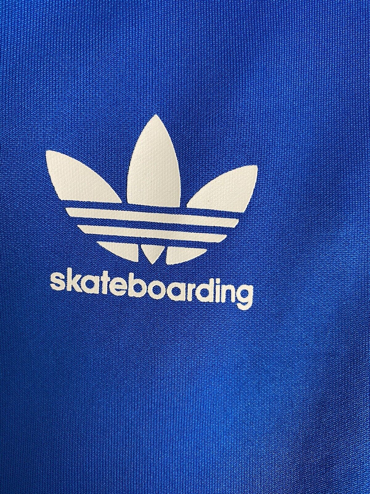 Adidas Skateboarding Wallpapers