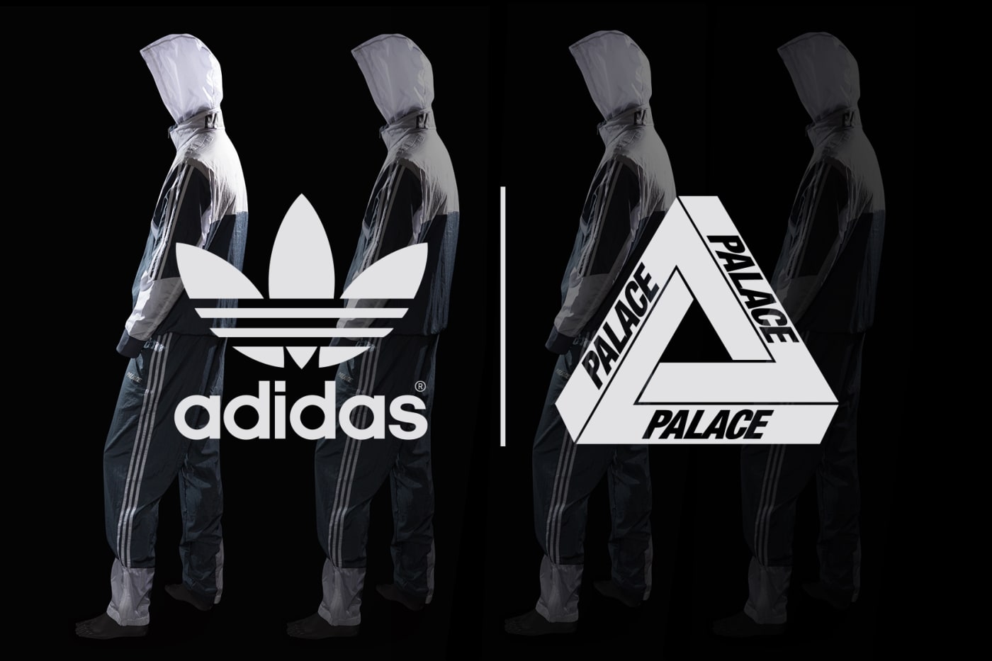 Adidas Skateboarding Wallpapers