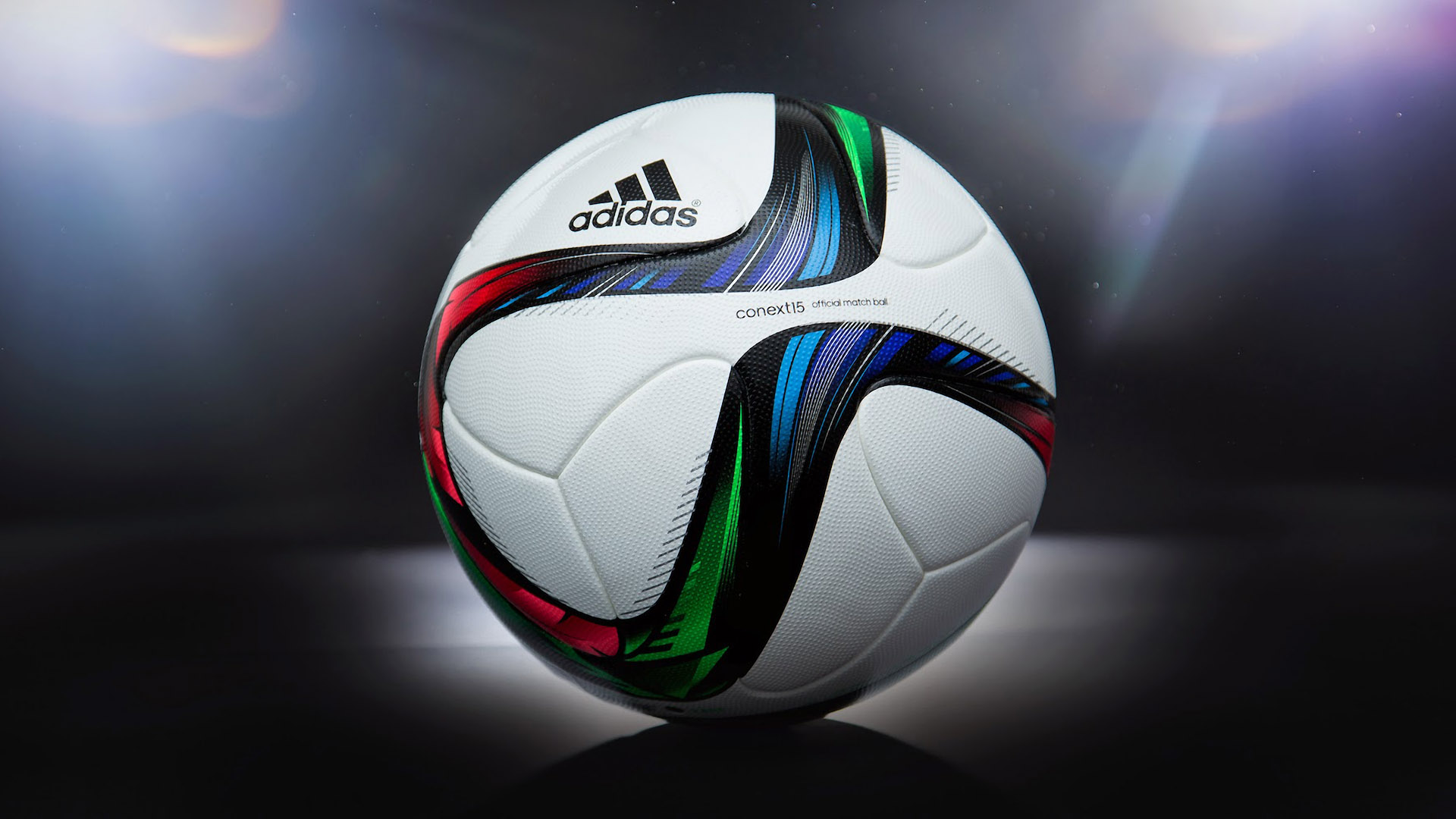 Adidas Soccer Wallpapers