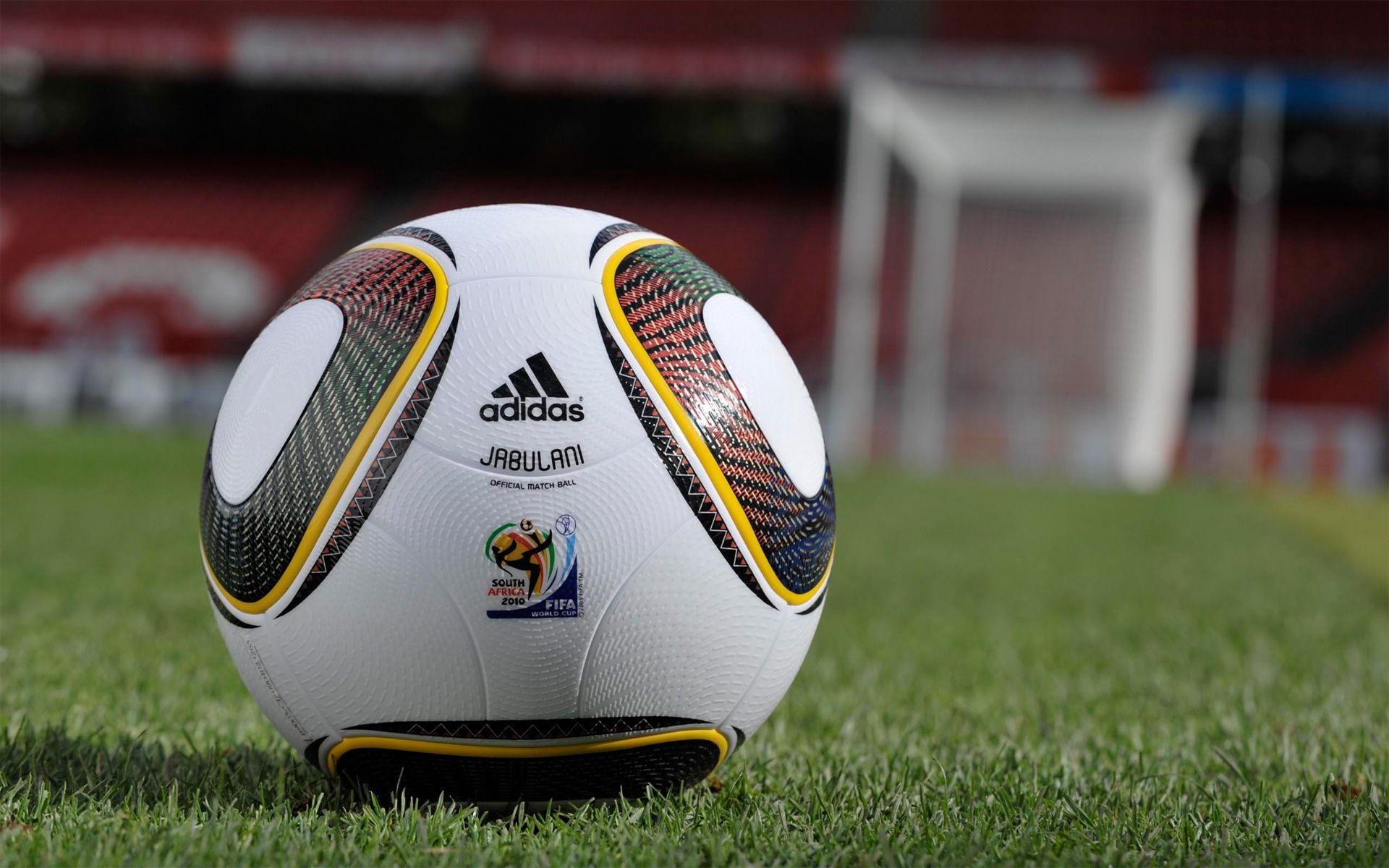 Adidas Soccer Wallpapers