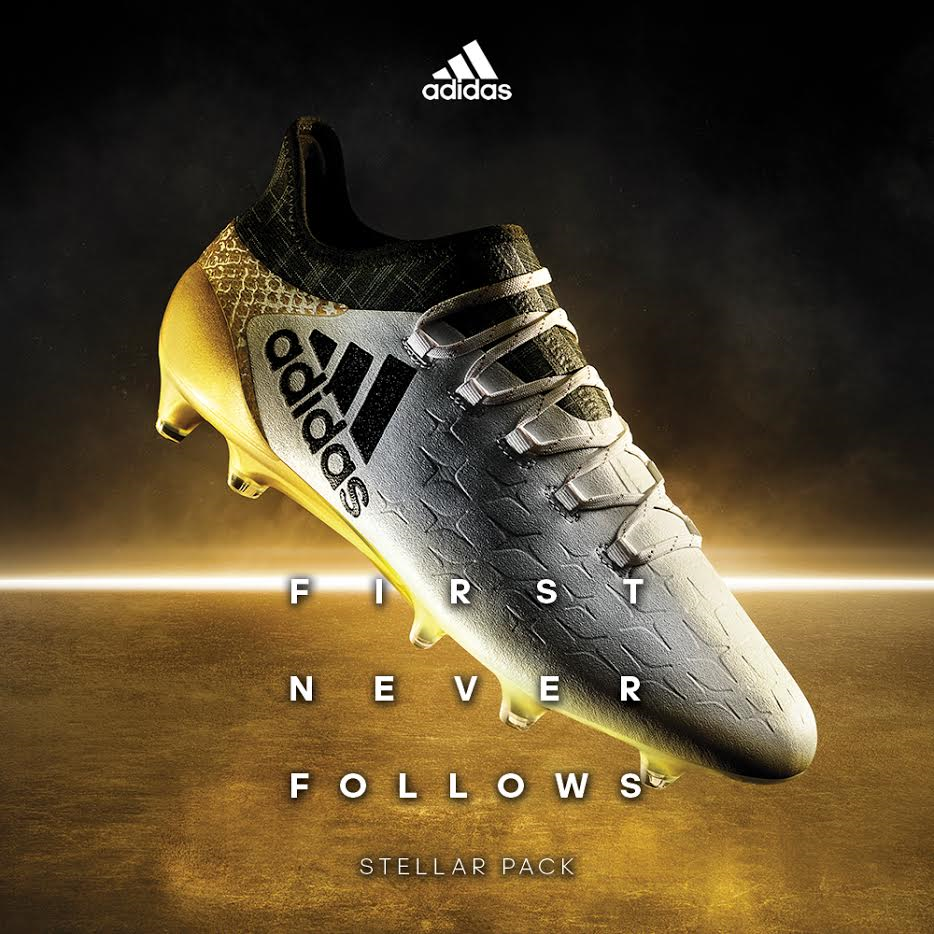 Adidas Soccer Cleats Wallpapers