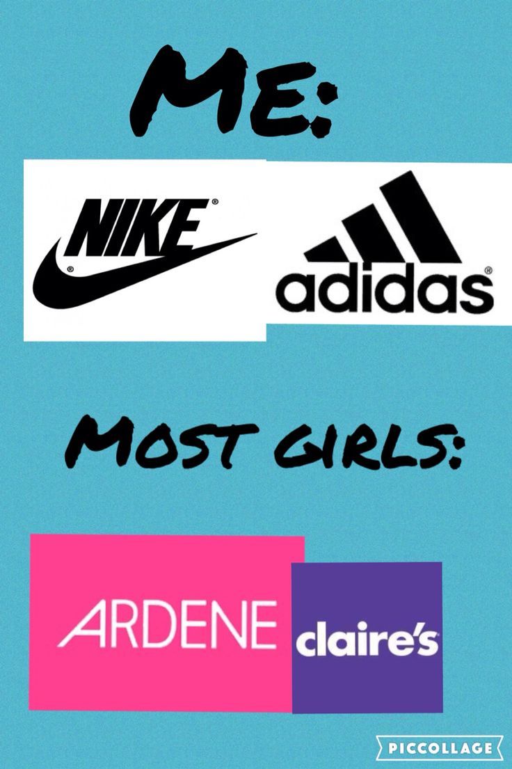 Adidas Soccer Girl Quotes Wallpapers