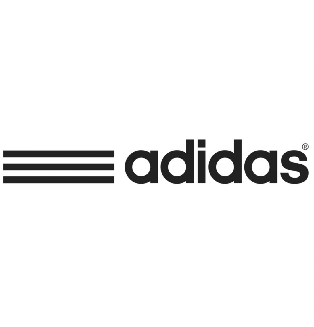 Adidas Stripe Iphone Wallpapers