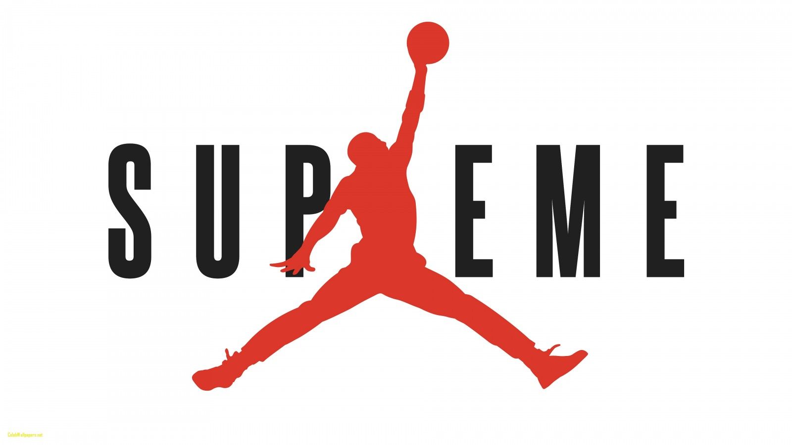 Air Jordan Wallpapers