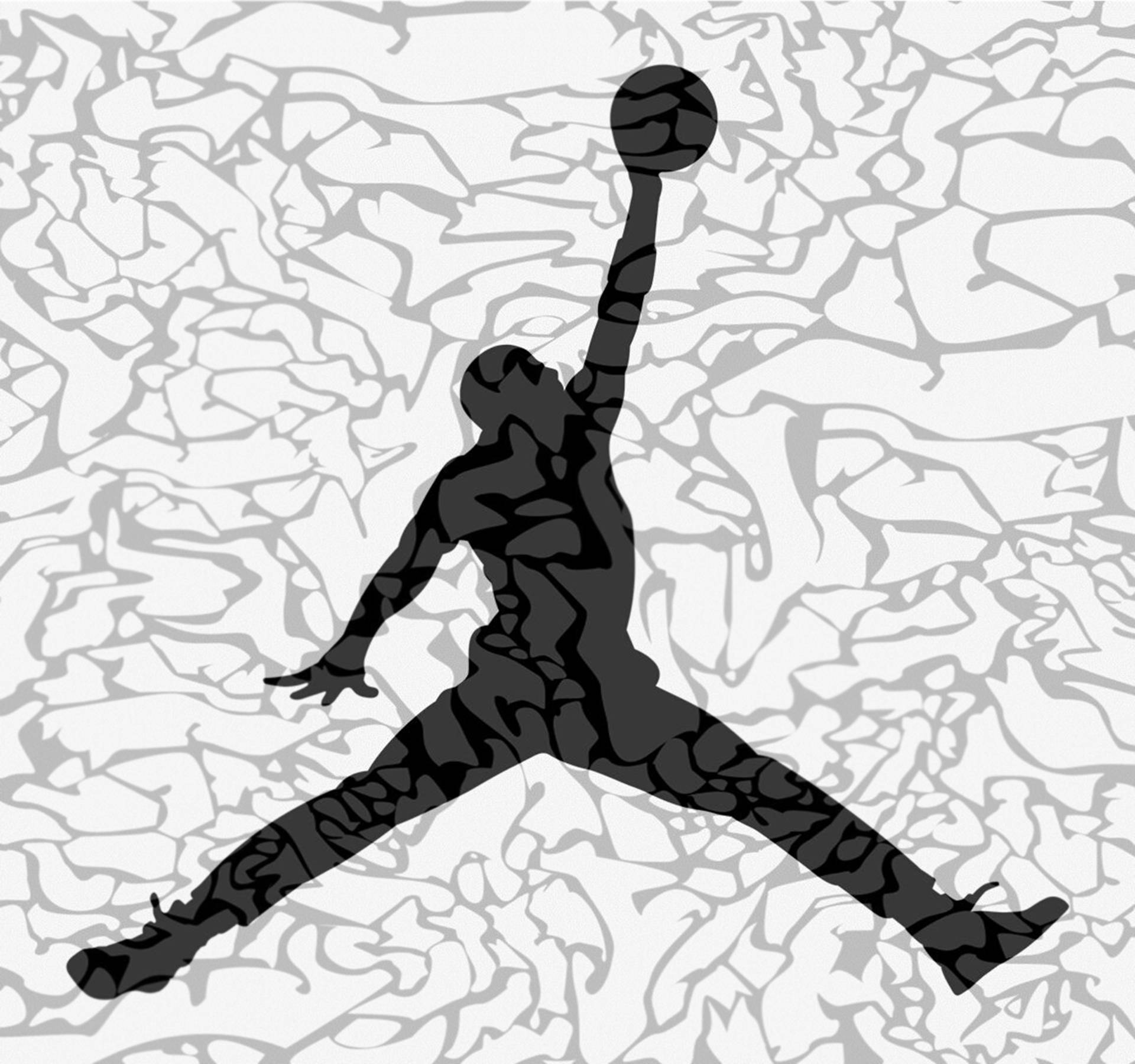 Air Jordan Wallpapers