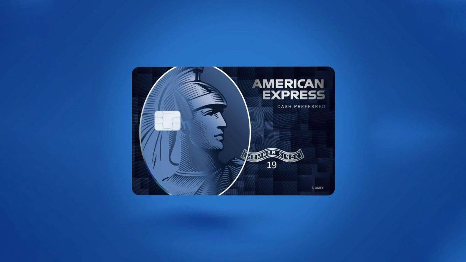 American Express Wallpapers