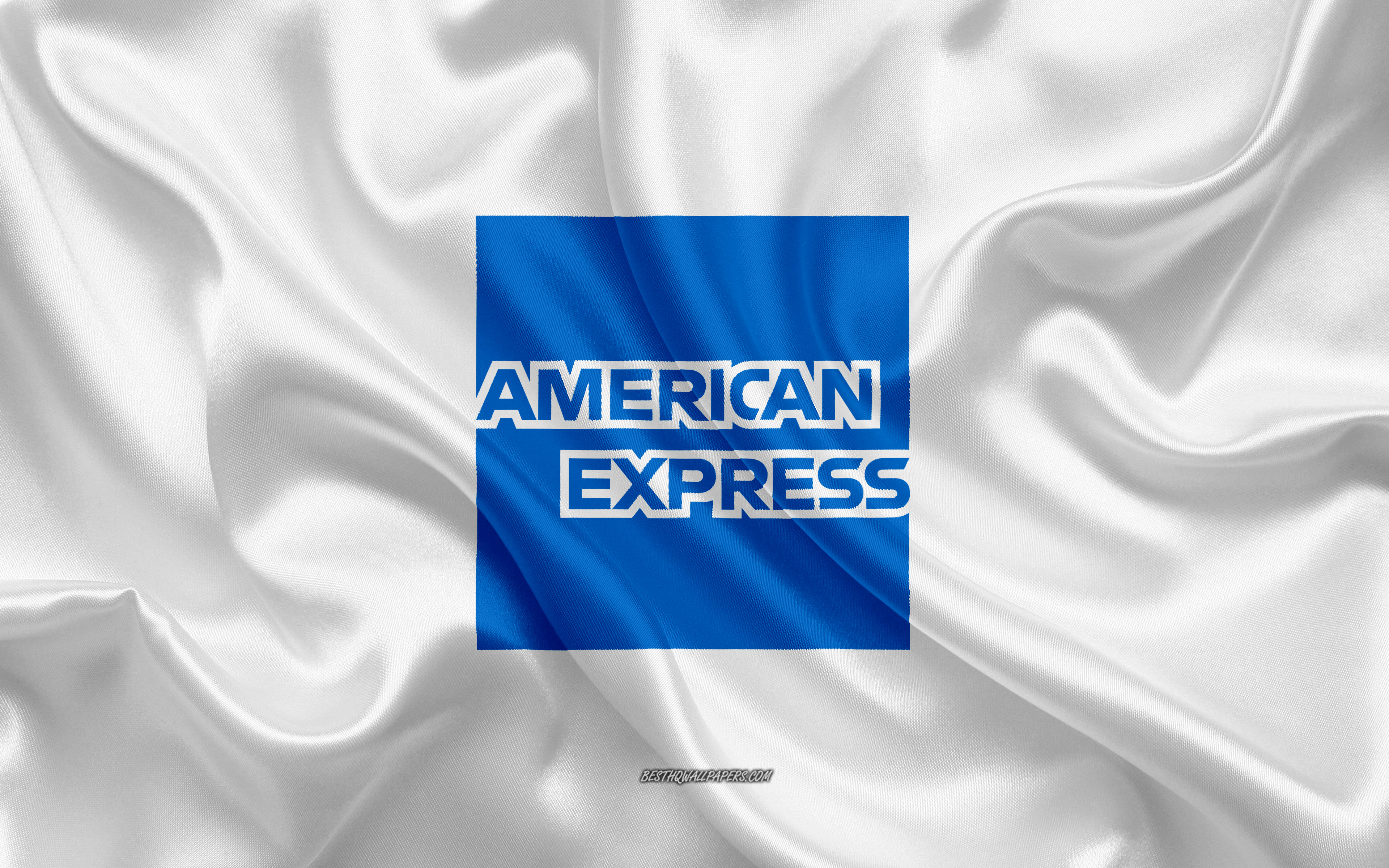 American Express Wallpapers