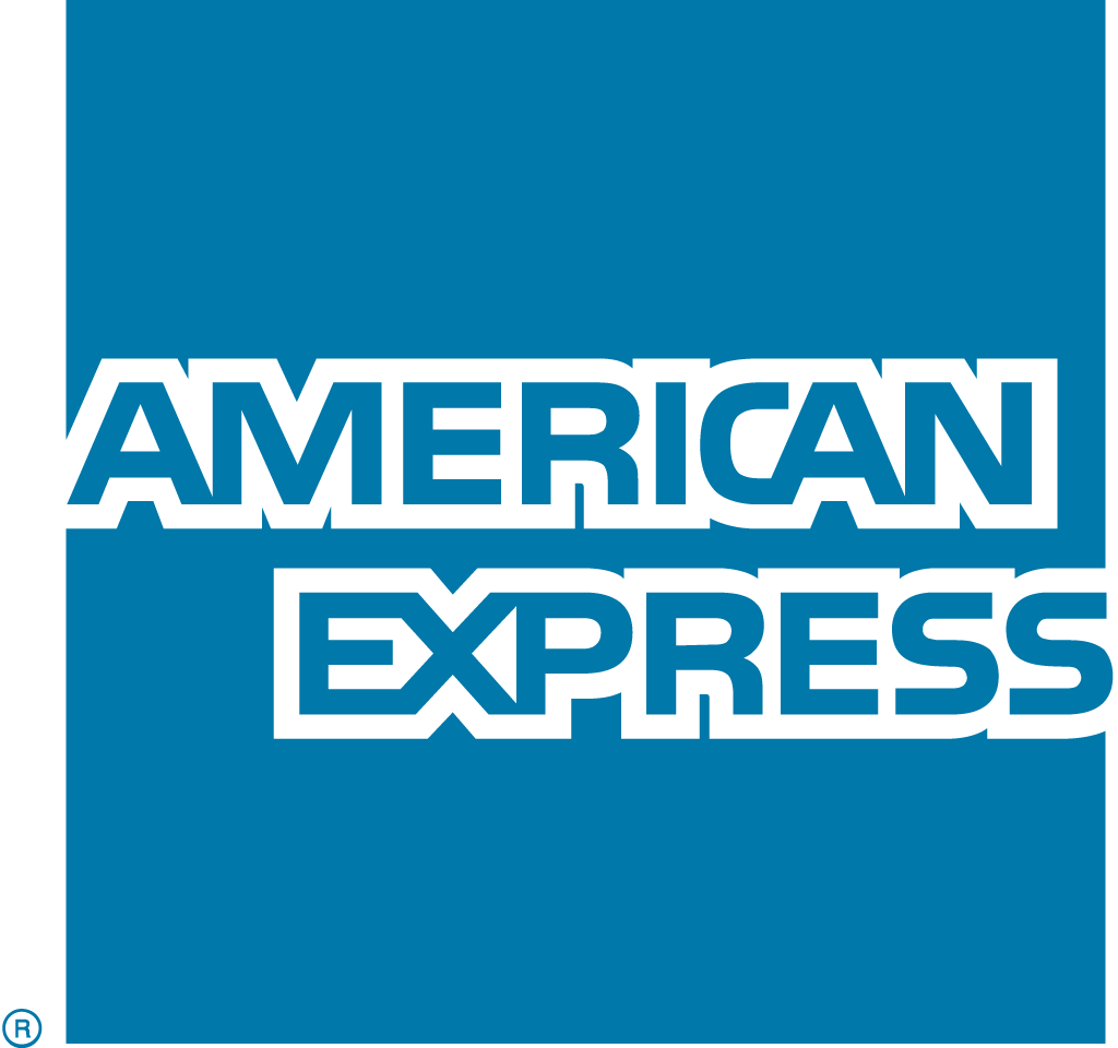 American Express Wallpapers