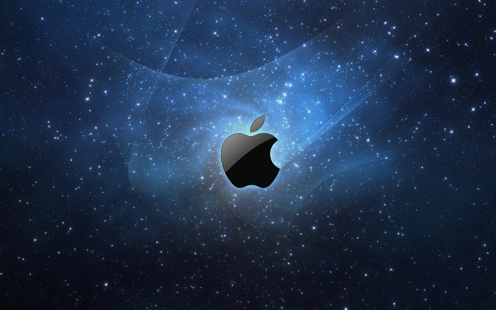 Apple Wallpapers