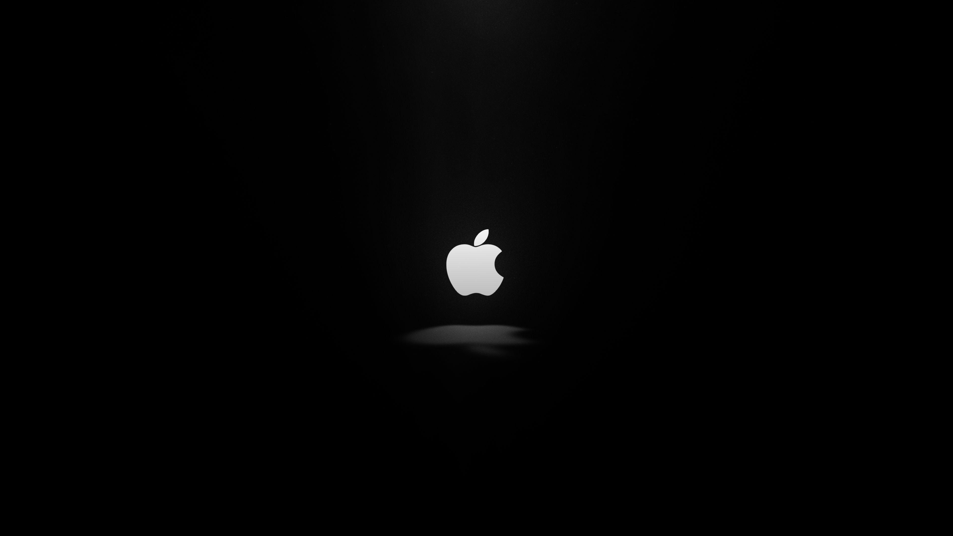 Apple Wallpapers