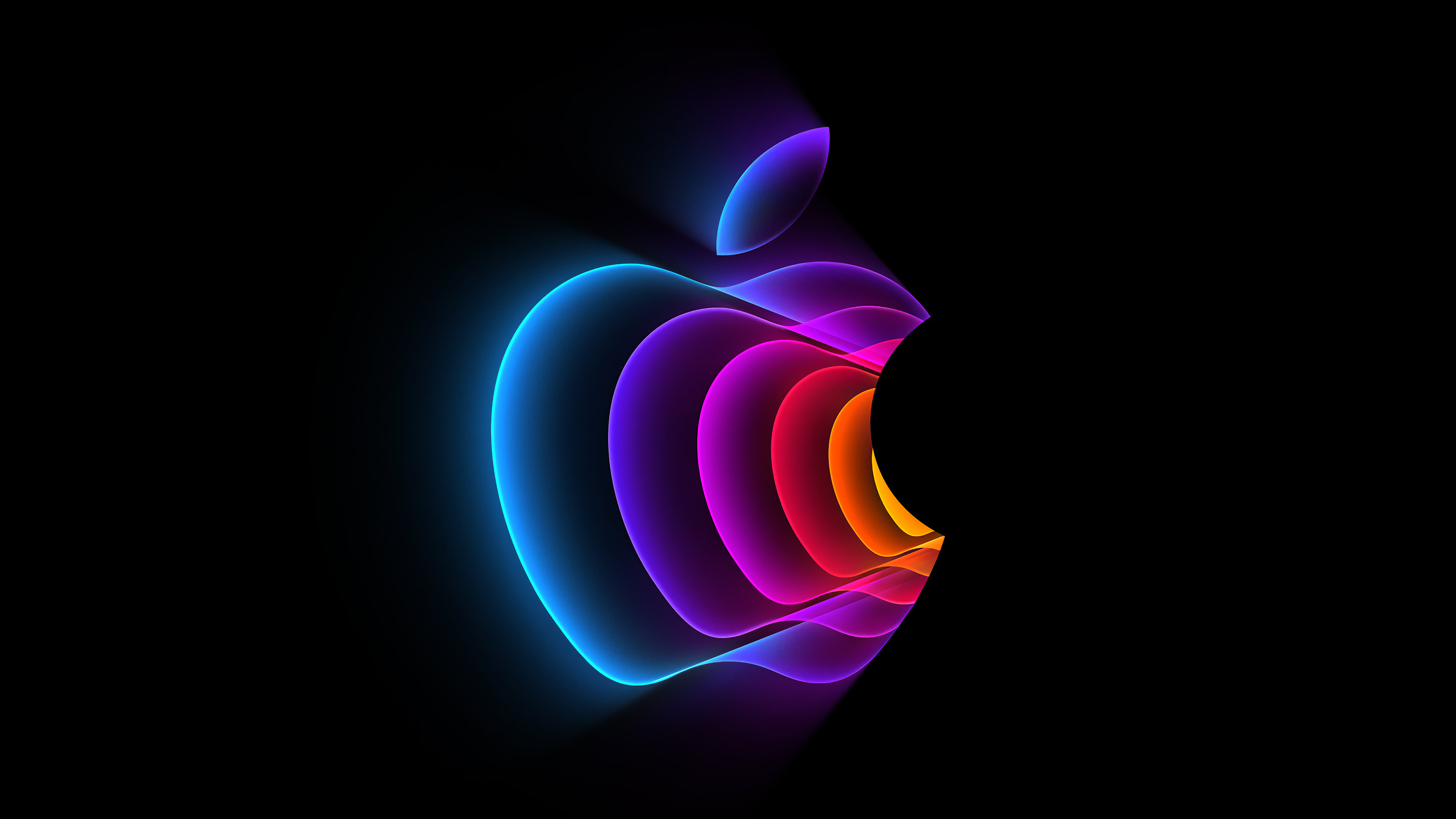 Apple Wallpapers