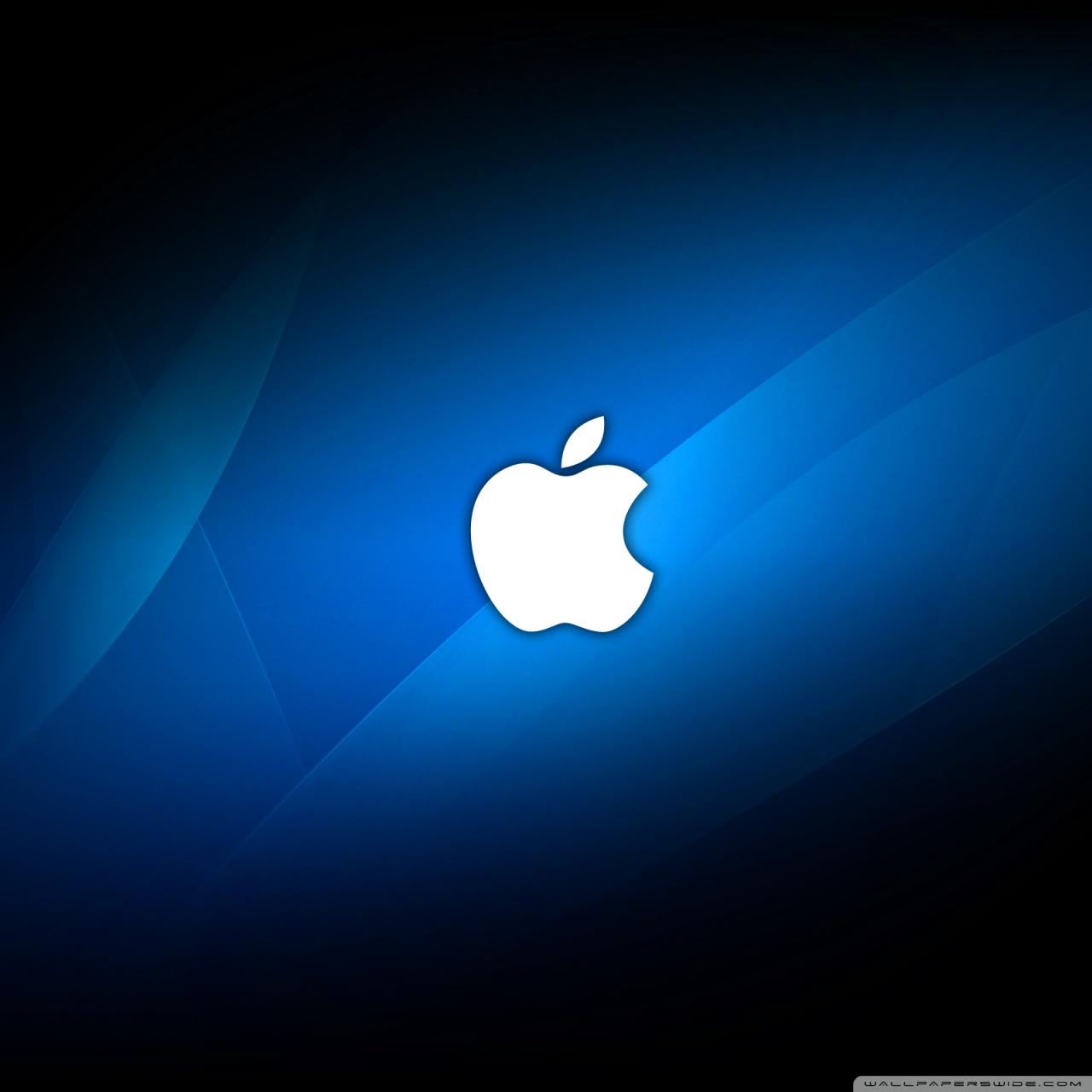 Apple Wallpapers