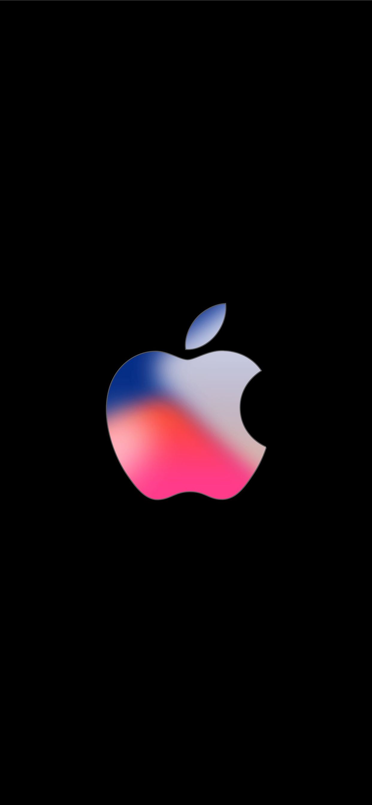 Apple Wallpapers