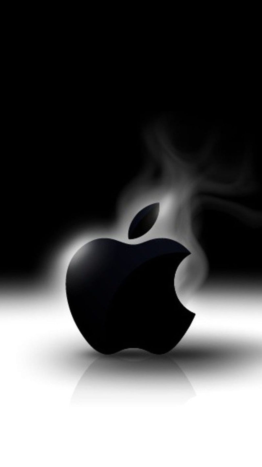 Apple Wallpapers