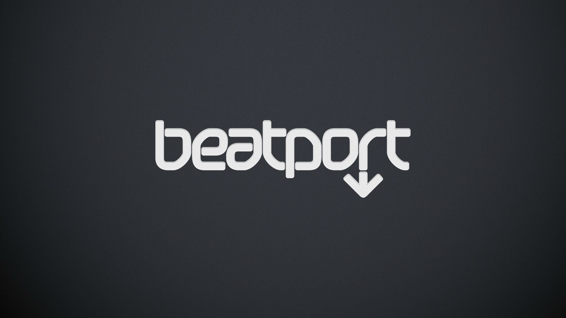 Beatport Wallpapers