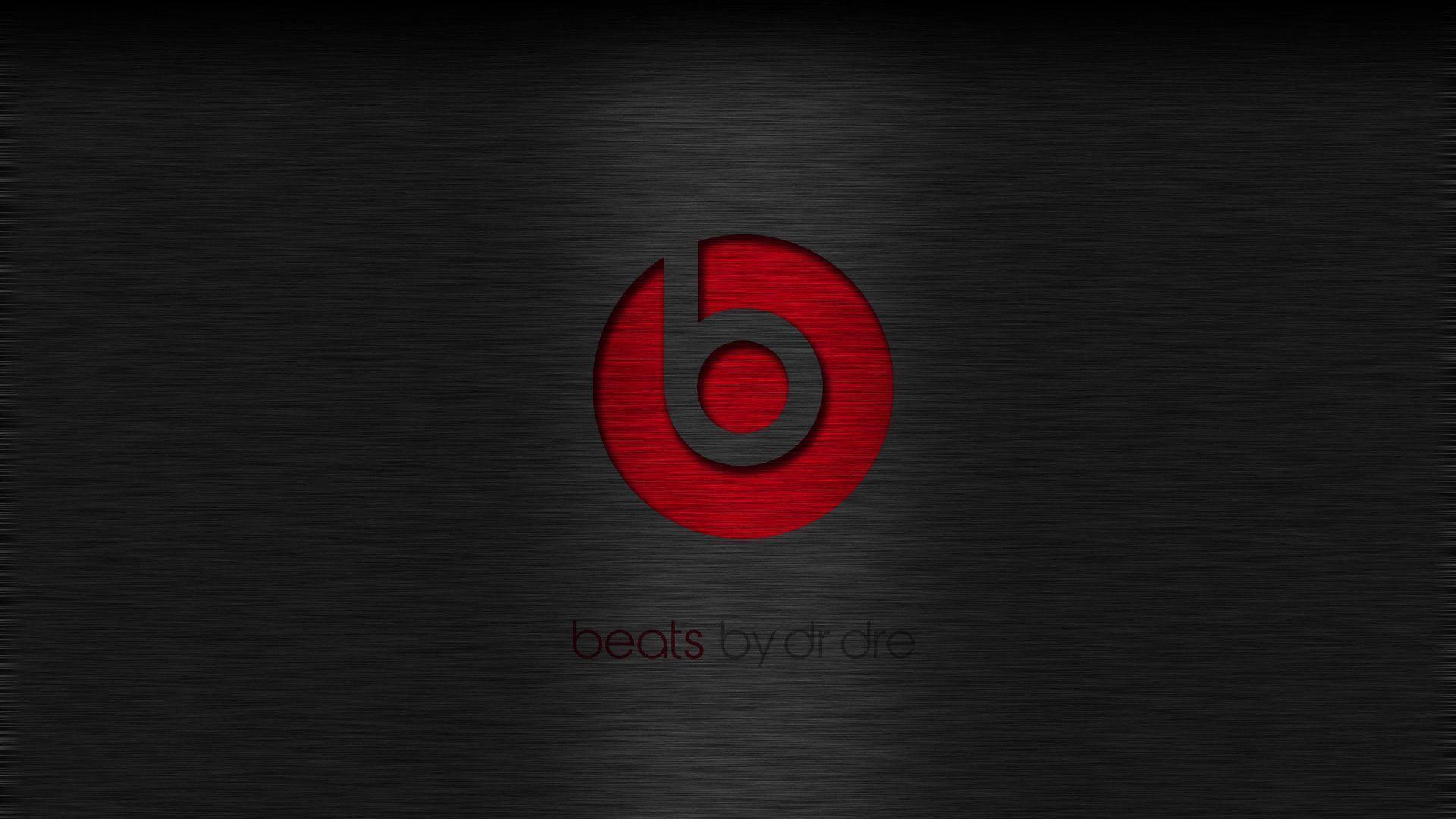 Beats Wallpapers