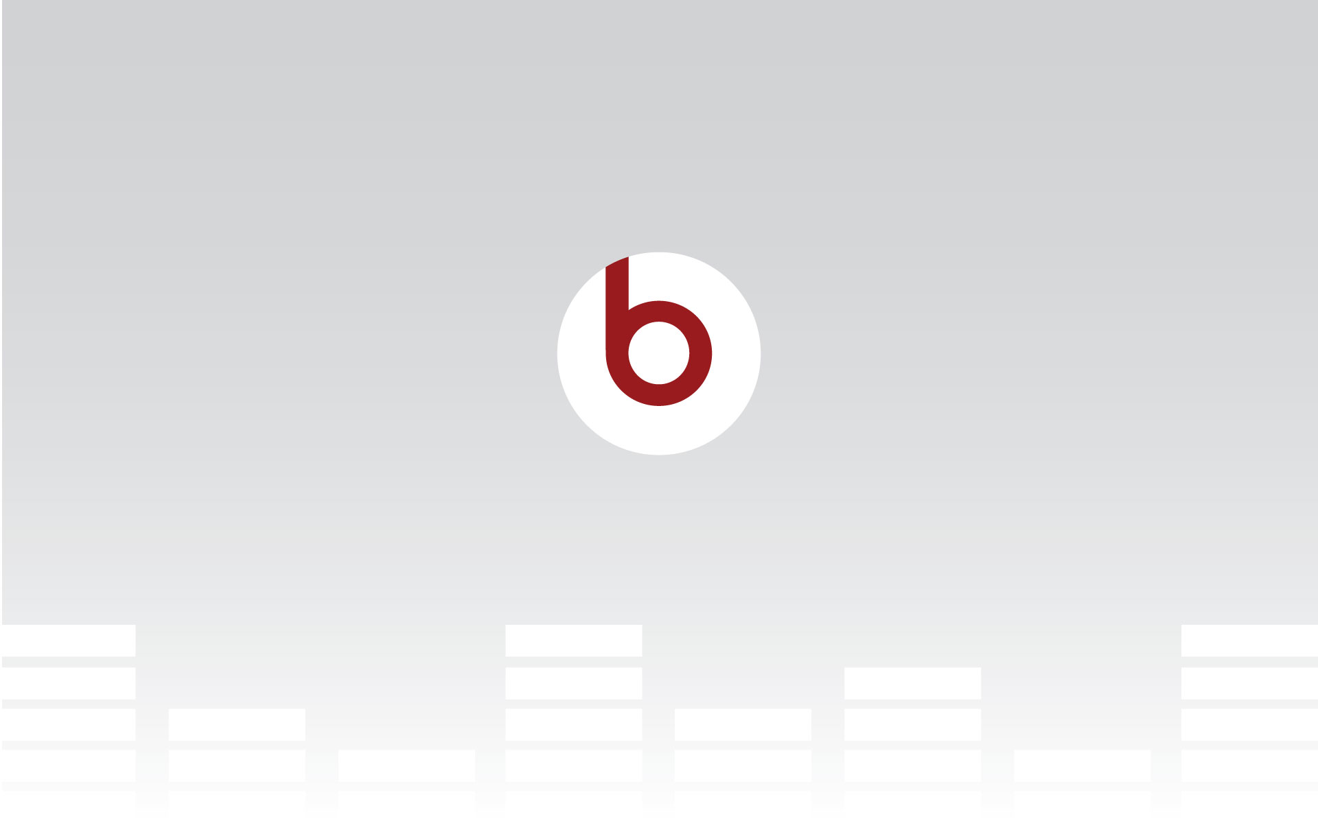 Beats Wallpapers