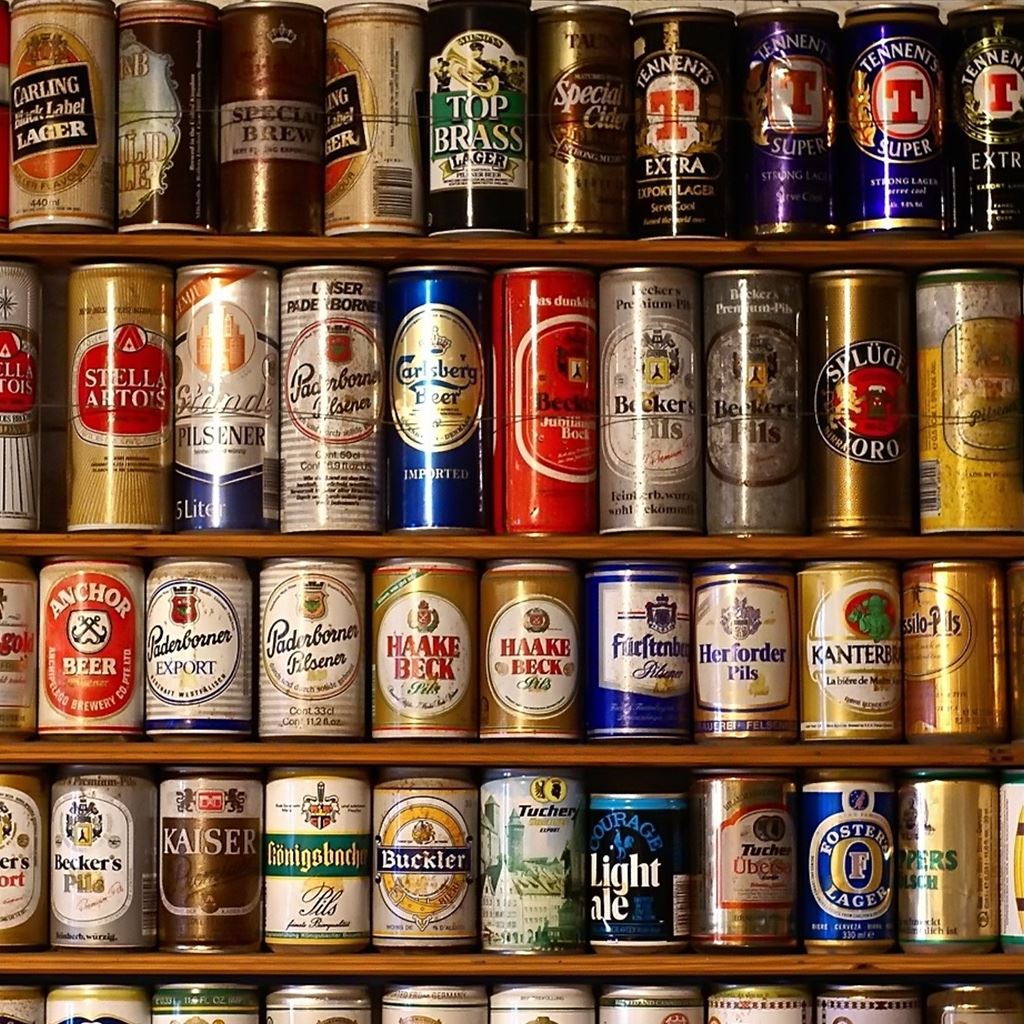 Beer Wallpapers