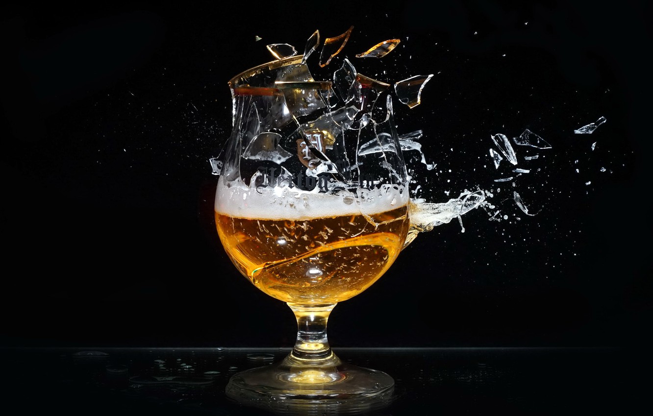 Beer Wallpapers