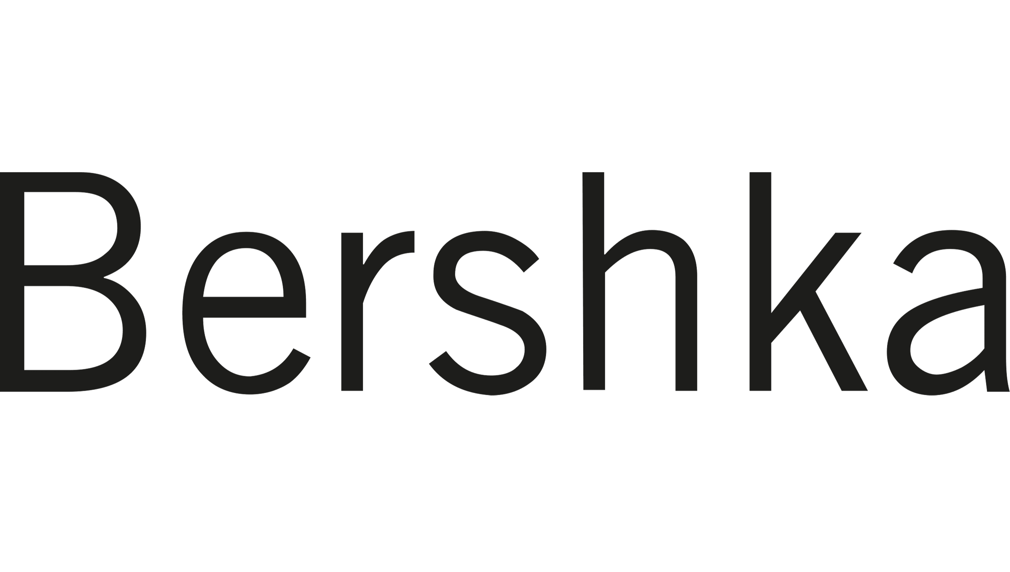 Bershka Wallpapers