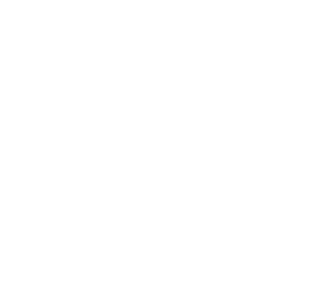 Bershka Wallpapers