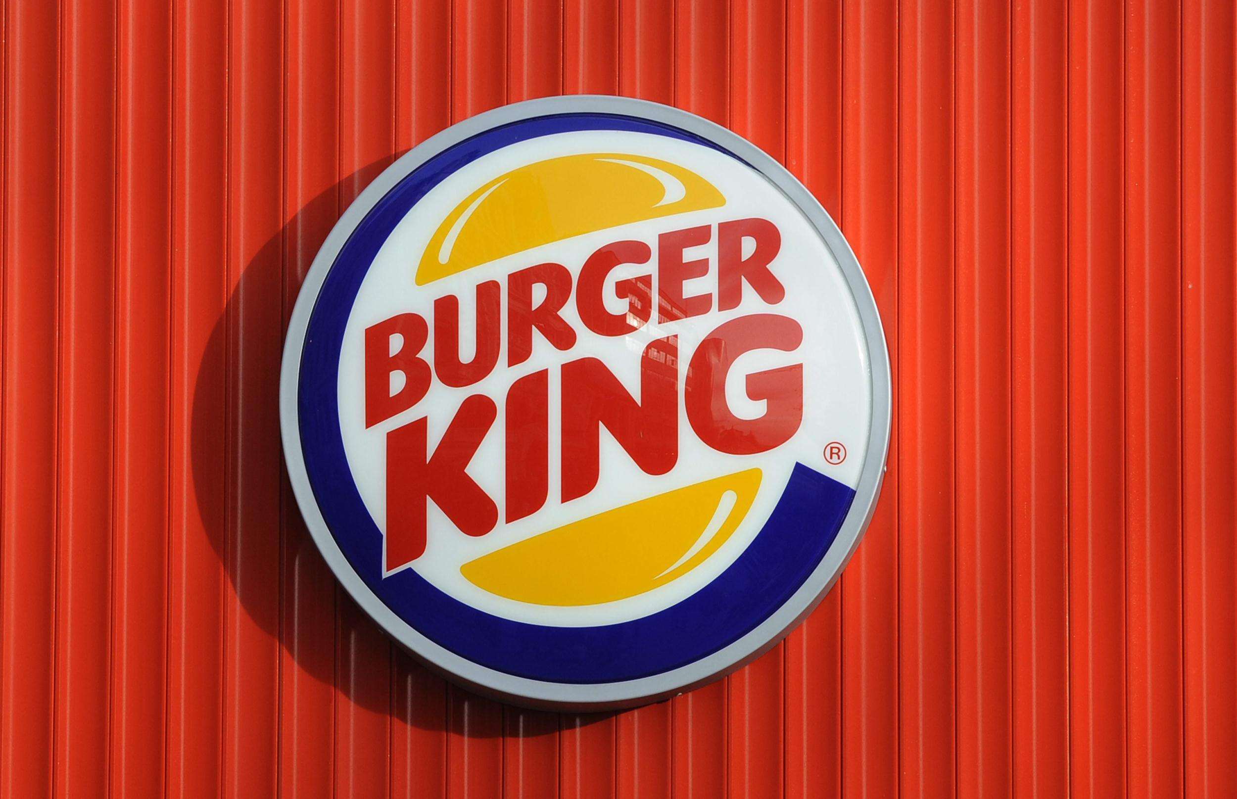 Burger King Wallpapers