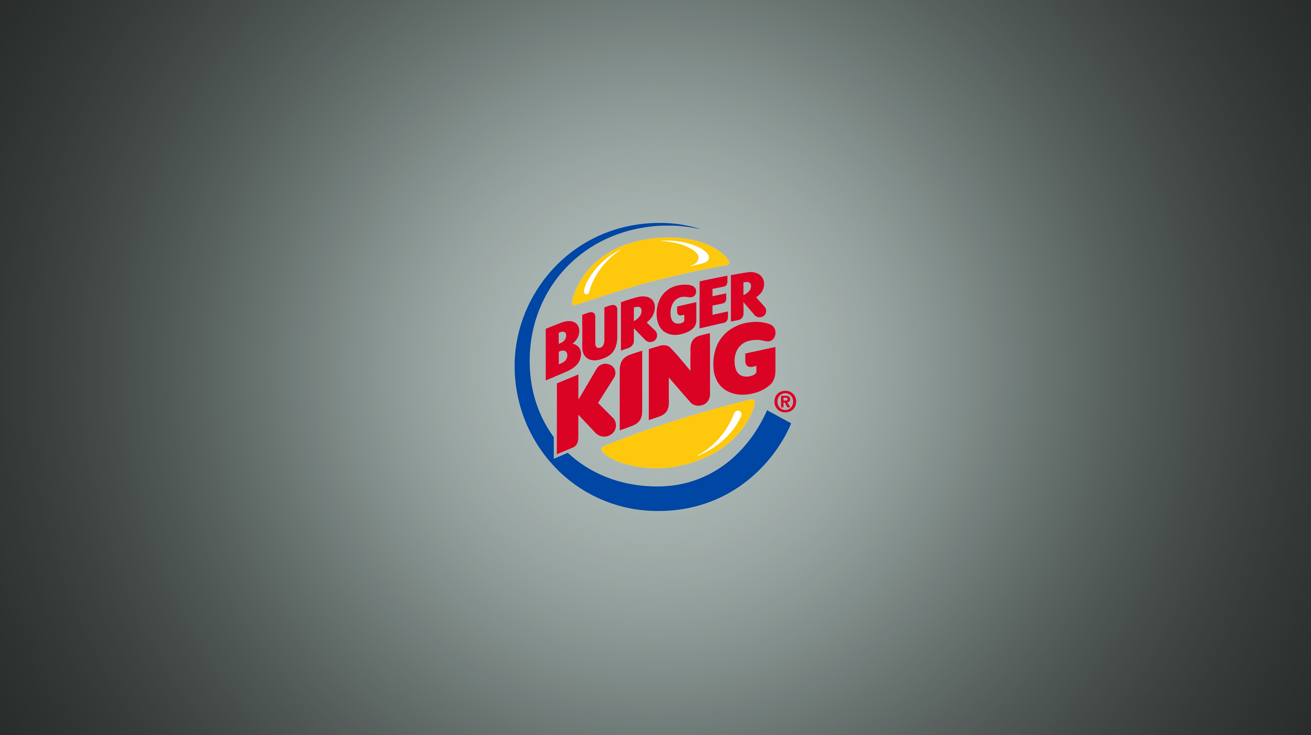 Burger King Wallpapers